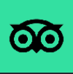 Tripadvisor logo