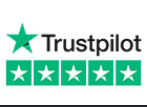 Trustpilot logo