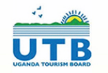 Uganda Tourism Board logo